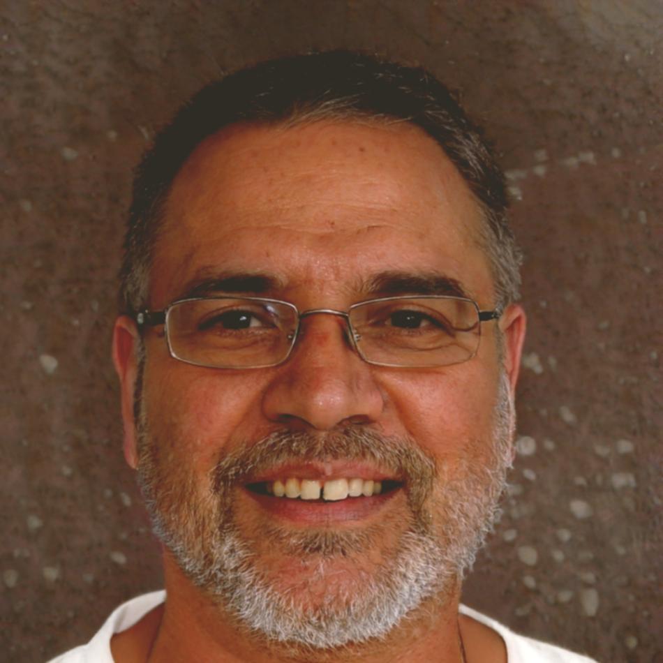 Emeka Nnamdi, Technical Support Lead