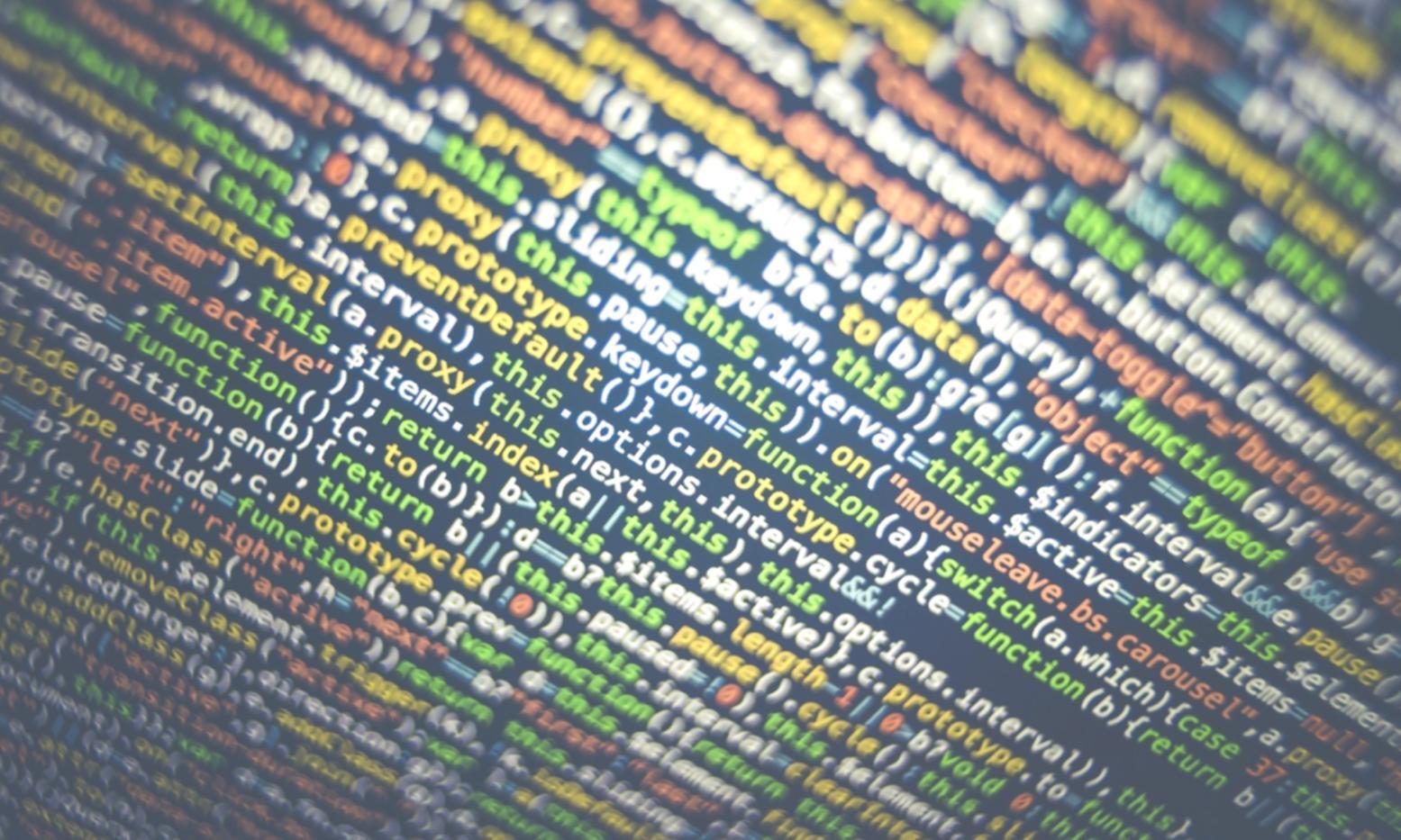 WhatsApp Business integration interface